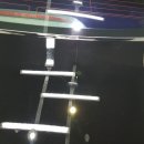 3M광택 이미지