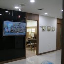 메디칼1307의원 | 정관정형외과 메디칼1307 방문 후기 입니다.