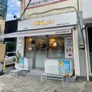 더콩24장안
