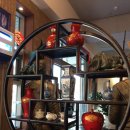 천안문짬뽕 이미지