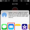 드랍더피씨 이미지