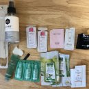 모스팜약국 이미지