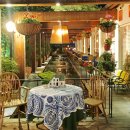 라뜰리에김가 이미지