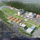 창업지원센터 이미지