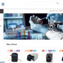 비젼바이오랩 이미지