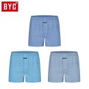 G1379 쇼핑하우