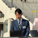 불러봐노래연습장 | 26.04.24 광주 기아챔피언스필드 기아롯데전 직관 후기 l 빈지노 시구