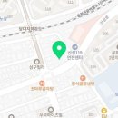 성원셀프세차 손세차 이미지