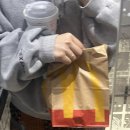 갤럭시 성인게임랜드 | 2025.10