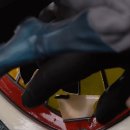 ■ 스케일이 다른 배트맨 디오라마 피규어 이미지