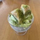 🇹🇷 앙카라 이모저모 / 앙카라 추천 식당 / 카페