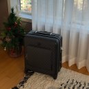 오리지널 짐 | 김포현대아울렛 구찌 명품 캐리어 기내용 구입 후기 리모와 오리지널 캐빈 비교