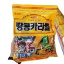 크라운 이미지