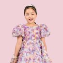 라벤더프렌즈 이미지