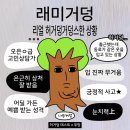 궁전당건강헬스스토아 | [25/3-3] 일상