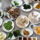 해물&빼떼기 이미지