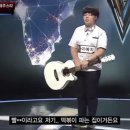 표선얼큰이와피자디노동남점