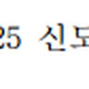 베스킨라빈스신도림테크노마트점