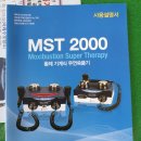 황제쑥뜸기 이미지