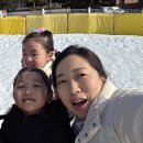 눈보다더 Daum카페
