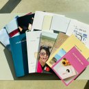 모닝웨이 이미지