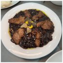 홍반점 - 군포시 군포첨단산업2로 4 | 홍반점