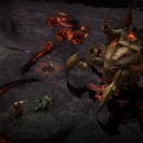 나에게 집중하는 치유 글쓰기 이미지