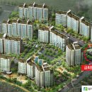 부곡1단지상가 이미지