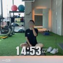 [울산 정보]기린피트니스 울산대점/개인PT 10회 후기/뒤늦은 후기/내돈내산/장한별트레이너님