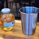 라라 피자 카페 | 북한산 우이동 화덕피자 맛집 리마르코 내돈내산 후기