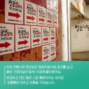 공룡통닭 이미지