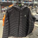 을-010 | 나이키 ACG 라바 플로우 HJ3736-010 후기, 판교현대백화점 나이키