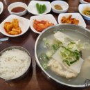 속시원해대구탕