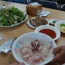 부석사 아래 단풍길 펜션 이미지