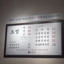 느티로63번길 이미지