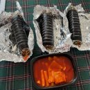형제분식 | 미사역 분식 단체주문 맛집 삼형제김밥 솔직 후기