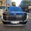 경인카써비스 | 현대 팰리세이드 하이브리드 셀프카 단독 탁송 완료! 경기 안산 → 인천 서구 중고차 판매 어부바탁송