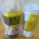 서정목장 | [일상 블로그] 거제도 당일치기 여행 숲소리공원 양떼목장 후기