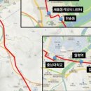 경익운수㈜ 이미지