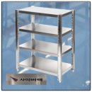 영사이버 | 사이버랙 삼미앵글 - <<방 정리 끝판왕 등장! 좁은...같은 선반 설치하고 삶의 질 수직 상승한 리얼 후기>>