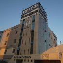 삼성장호텔 이미지