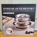 글로벌와이에스