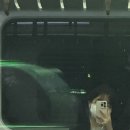 아람극장 이미지