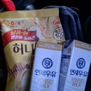 올라커튼블라인드공장직영