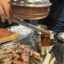 인생돈가