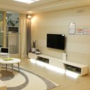 한양수자인작은도서관 이미지