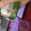 잼PC방 이미지