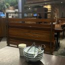 식당3선 덕천점 이미지