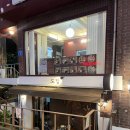 mangwon 23 | [망원] 도담 / 야장 분위기 미친 술집