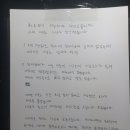 빚어봄
